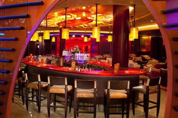 Enchantment of the Seas Gallery Image